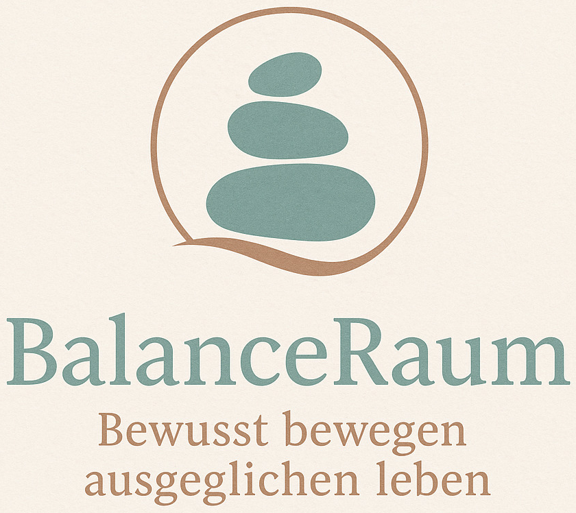 BalanceRaum – Bewusst bewegen, ausgeglichen leben